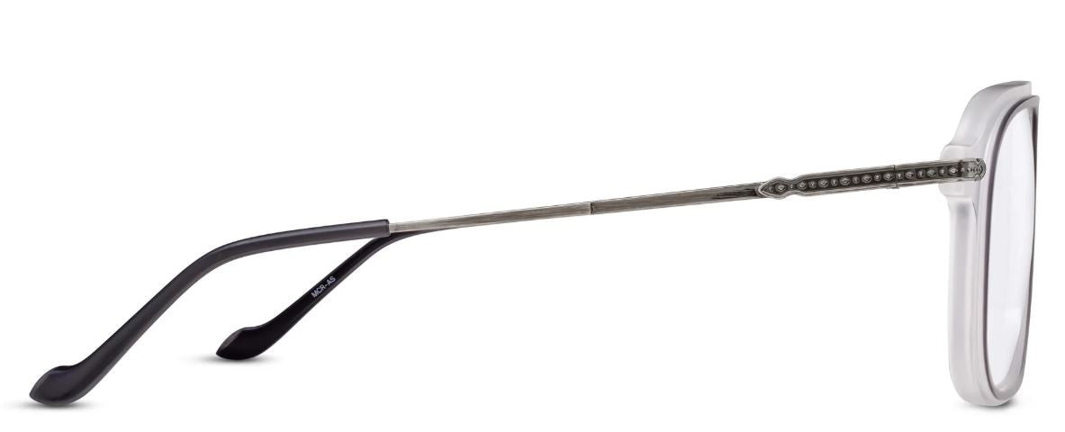 Korrektionsbrille Matsuda Essential M2062