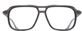 Lunettes de vue Matsuda Essential M2062