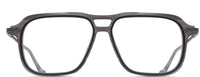Korrektionsbrille Matsuda Essential M2062