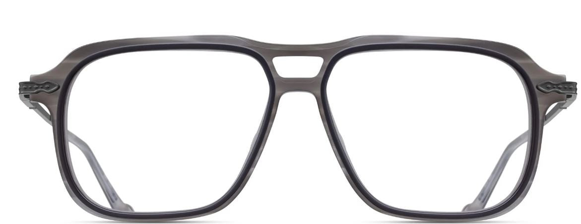 Korrektionsbrille Matsuda Essential M2062