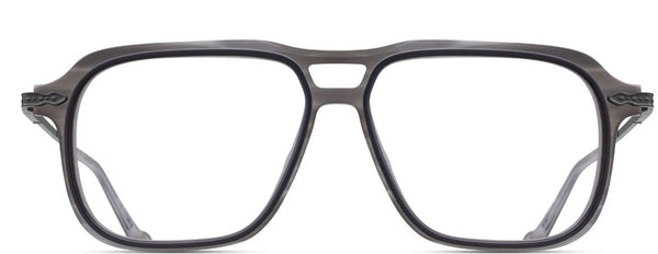 Lunettes de vue Matsuda Essential M2062