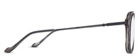 Korrektionsbrille Matsuda Essential M2062