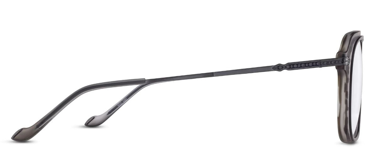 Korrektionsbrille Matsuda Essential M2062