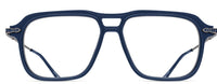Korrektionsbrille Matsuda Essential M2062