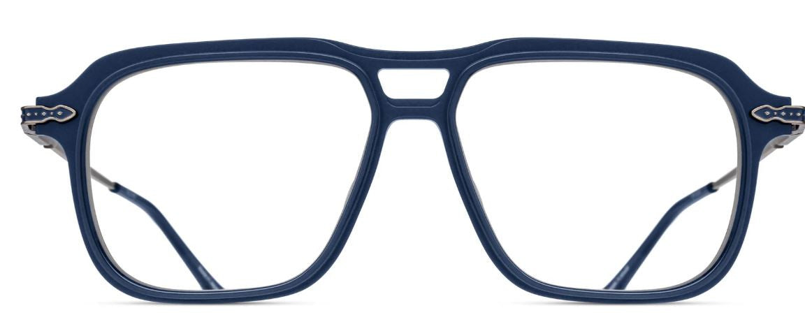 Korrektionsbrille Matsuda Essential M2062