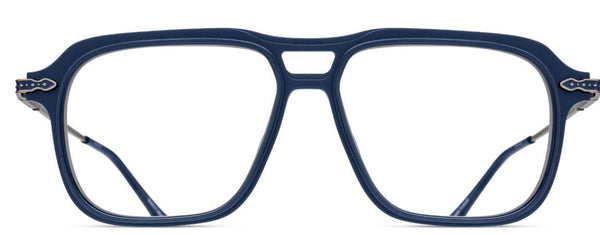 Lunettes de vue Matsuda Essential M2062