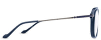 Korrektionsbrille Matsuda Essential M2062