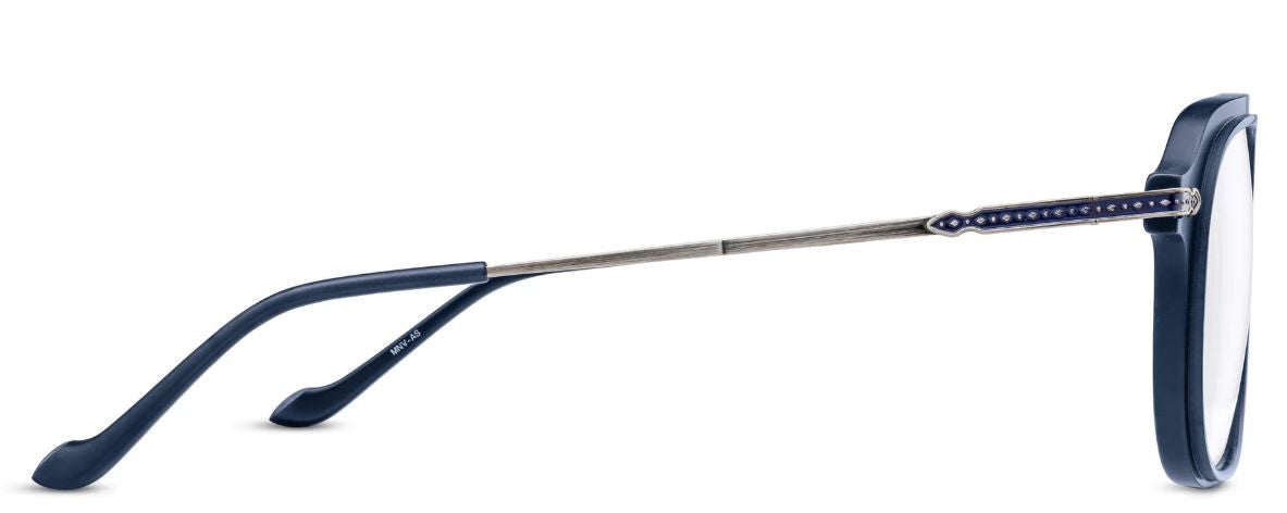 Korrektionsbrille Matsuda Essential M2062