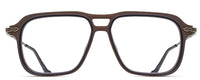 Korrektionsbrille Matsuda Essential M2062