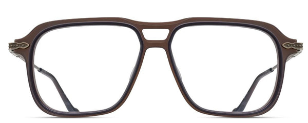 Lunettes de vue Matsuda Essential M2062