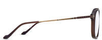 Korrektionsbrille Matsuda Essential M2062