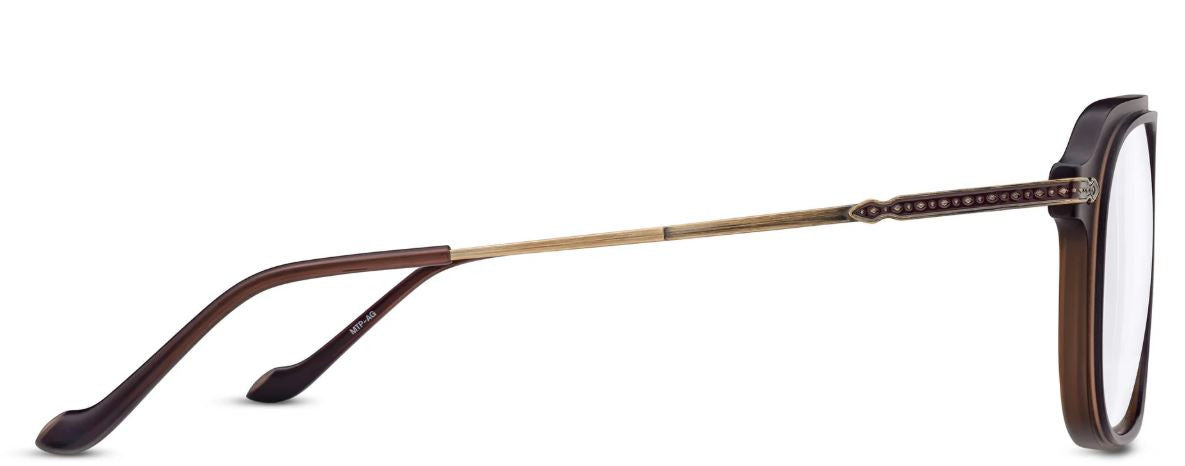 Korrektionsbrille Matsuda Essential M2062