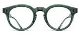 Lunettes de vue Matsuda Essential M1039
