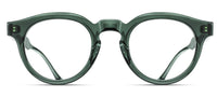 Окуляри для зору Matsuda Essential M1039