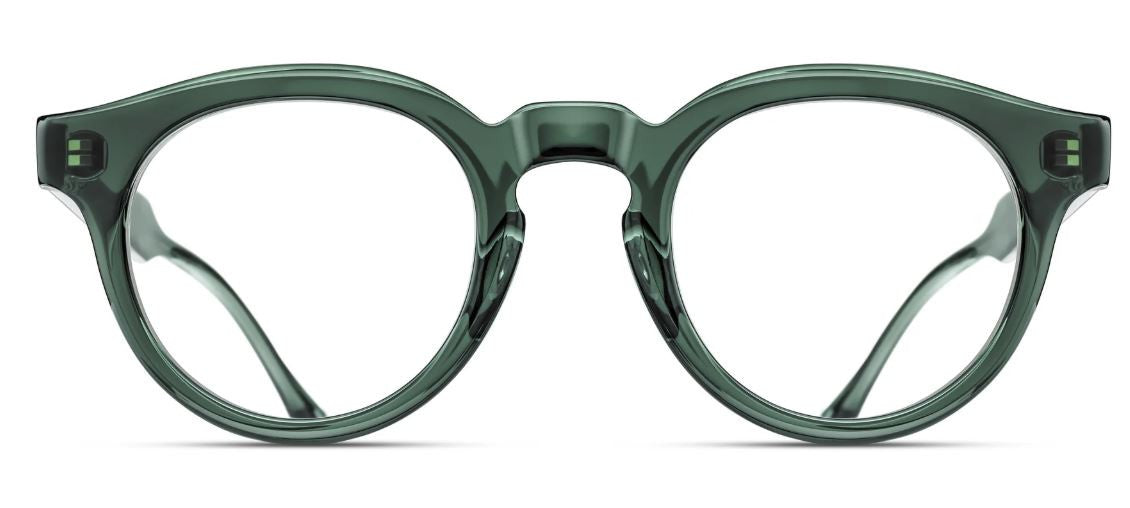 Окуляри для зору Matsuda Essential M1039
