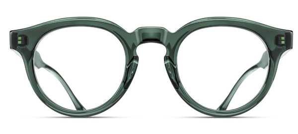 Lunettes de vue Matsuda Essential M1039