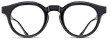 Lunettes de vue Matsuda Essential M1039