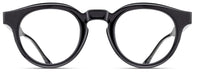 Окуляри для зору Matsuda Essential M1039