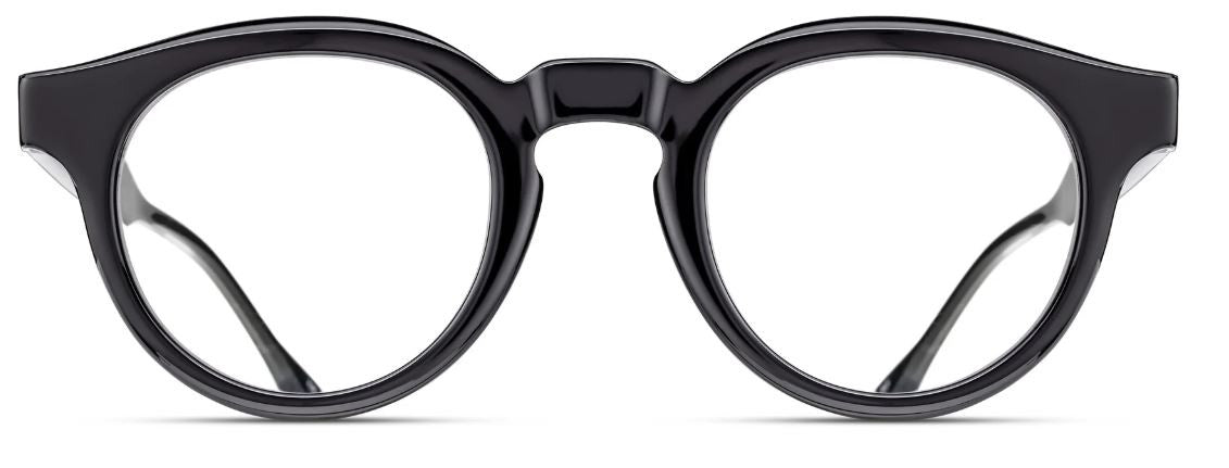 Окуляри для зору Matsuda Essential M1039