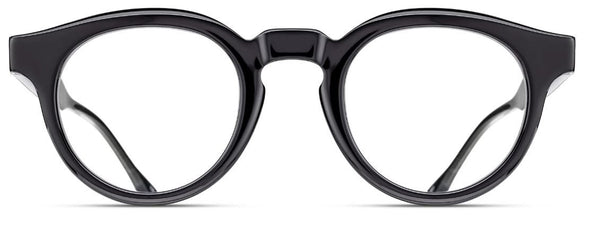 Lunettes de vue Matsuda Essential M1039