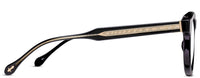 Окуляри для зору Matsuda Essential M1039