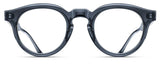 Lunettes de vue Matsuda Essential M1039