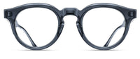 Окуляри для зору Matsuda Essential M1039