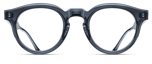 Lunettes de vue Matsuda Essential M1039