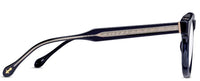 Окуляри для зору Matsuda Essential M1039