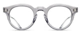 Lunettes de vue Matsuda Essential M1039