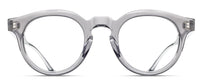 Окуляри для зору Matsuda Essential M1039