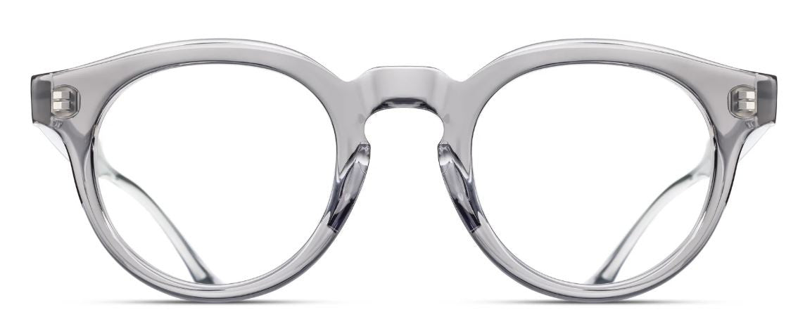 Окуляри для зору Matsuda Essential M1039