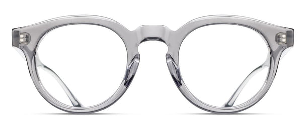 Lunettes de vue Matsuda Essential M1039