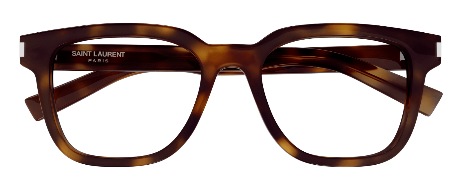 Korrektionsbrillen Saint Laurent Corner Angle SL 711 OPT
