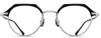 Korrektionsbrille Matsuda Essential M2064