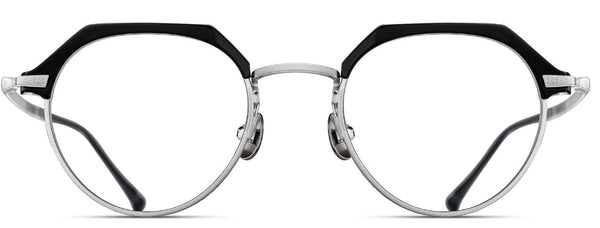 Lunettes de vue Matsuda Essential M2064