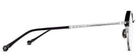 Korrektionsbrille Matsuda Essential M2064
