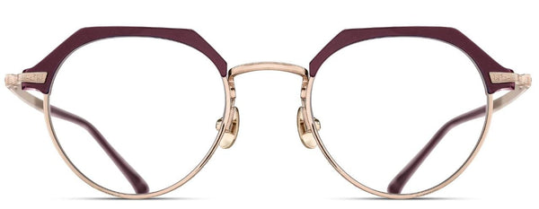 Lunettes de vue Matsuda Essential M2064