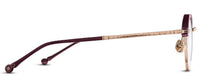 Korrektionsbrille Matsuda Essential M2064