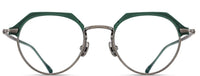 Korrektionsbrille Matsuda Essential M2064