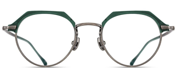 Lunettes de vue Matsuda Essential M2064