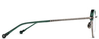 Korrektionsbrille Matsuda Essential M2064