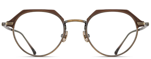 Lunettes de vue Matsuda Essential M2064