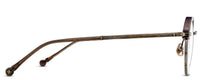 Korrektionsbrille Matsuda Essential M2064
