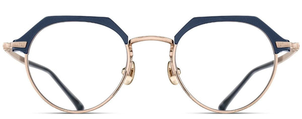 Lunettes de vue Matsuda Essential M2064