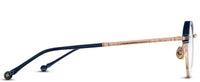 Korrektionsbrille Matsuda Essential M2064