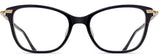 Lunettes de vue Matsuda Essential M2065