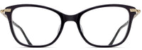 Korrektionsbrille Matsuda Essential M2065