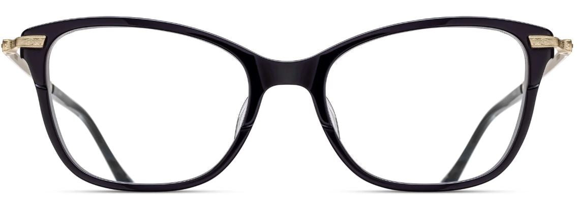 Korrektionsbrille Matsuda Essential M2065