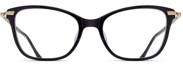 Lunettes de vue Matsuda Essential M2065